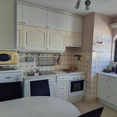 Appartement D'Or Carvoeiro  Bagian luar foto