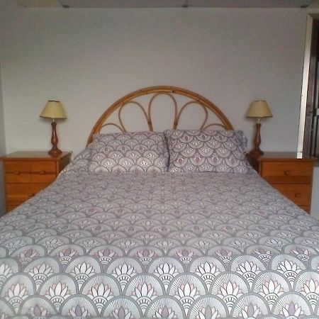 Appartement D'Or Carvoeiro  Bagian luar foto