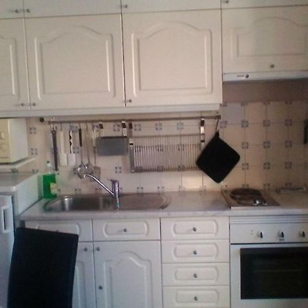 Appartement D'Or Carvoeiro  Bagian luar foto