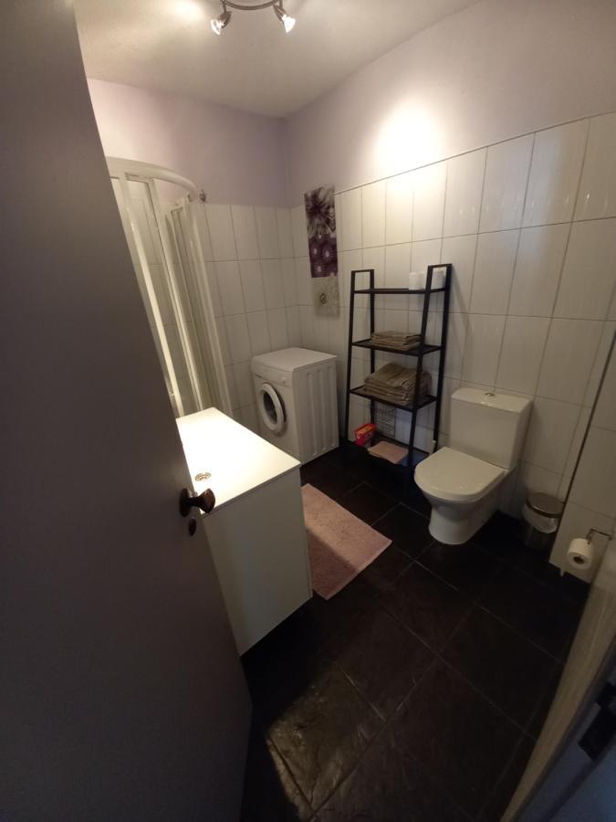Appartement D'Or Carvoeiro  Bagian luar foto