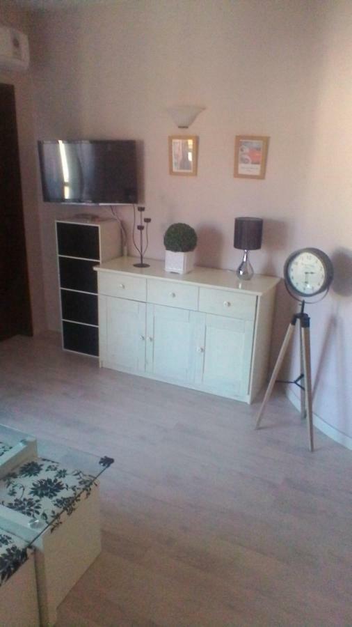 Appartement D'Or Carvoeiro  Bagian luar foto