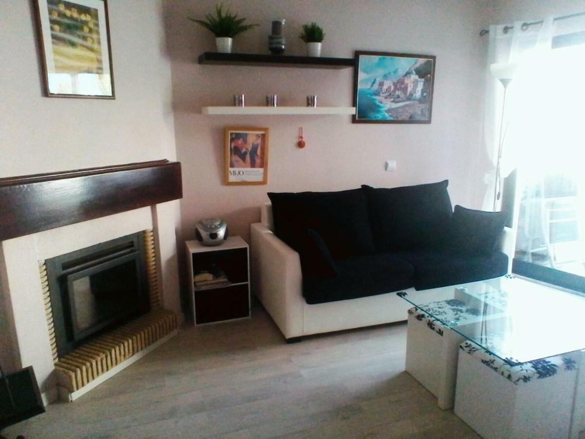 Appartement D'Or Carvoeiro  Bagian luar foto
