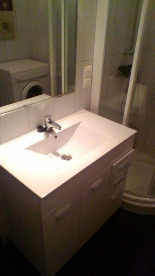 Appartement D'Or Carvoeiro  Bagian luar foto